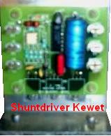 shuntdriver_kewet.jpg