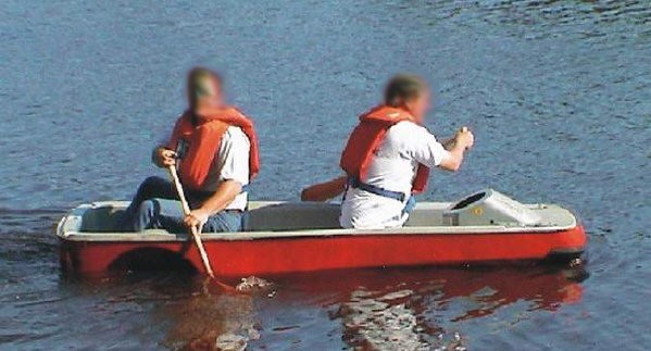 el-boot.jpg