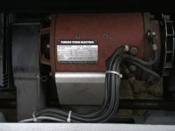 minielmotor.jpg