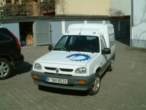 renault-express-elektric_03.jpg