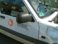renault-express-elektric_04.jpg