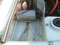 renault-express-elektric_05.jpg