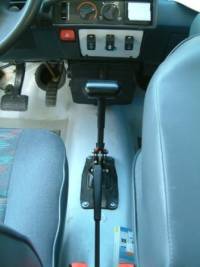renault-express-elektric_06.jpg