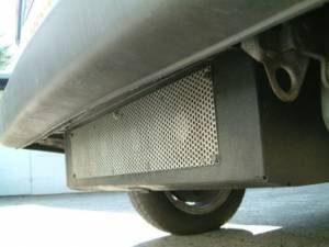 renault-express-elektric_09.jpg
