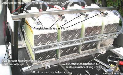 gehrke_motorabdeckung_elwiki2.jpg