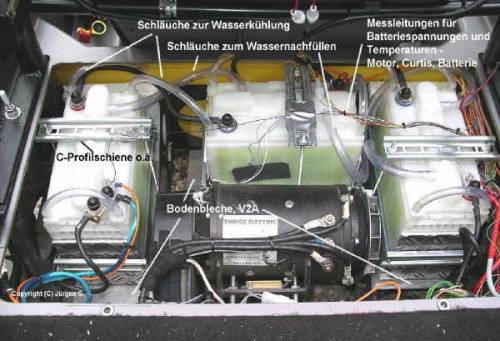 gehrke_saft_motorraum_elwiki2.jpg