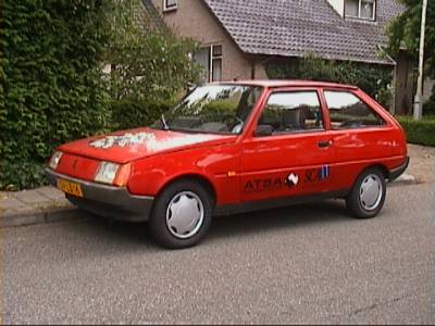 skoda.jpg