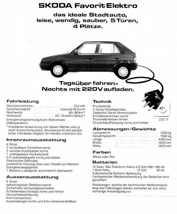 skoda2.jpg