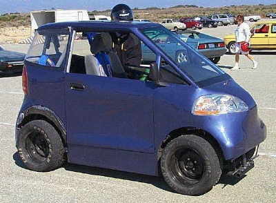 seite400.jpg