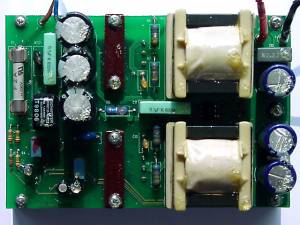 twike_dc-dc_wandler3.jpg