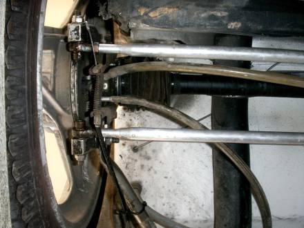 twike_fahrwerk1.jpg