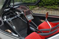 twike_redesign_innen.jpg