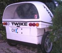 twike_rueckleuchten_neu.jpg