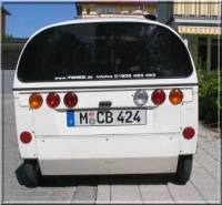 brojatwikerueckleuchten1.jpg