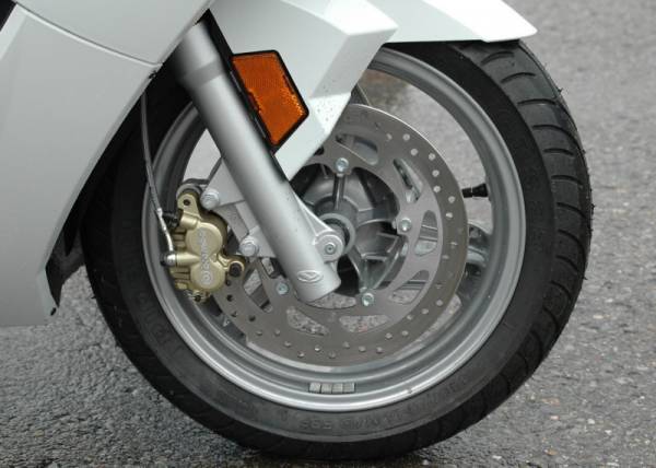 v6.jpg
