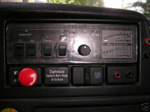 vwpolo1.jpg