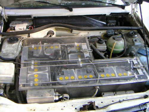 vwpolo2.jpg