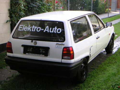 vwpolo3.jpg