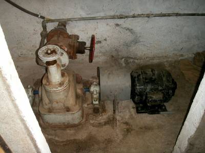 beudon38.jpg