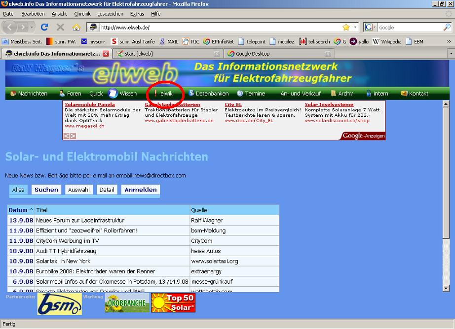 wiki_anleitung00.jpg