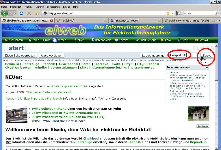 wiki_anleitung02.jpg