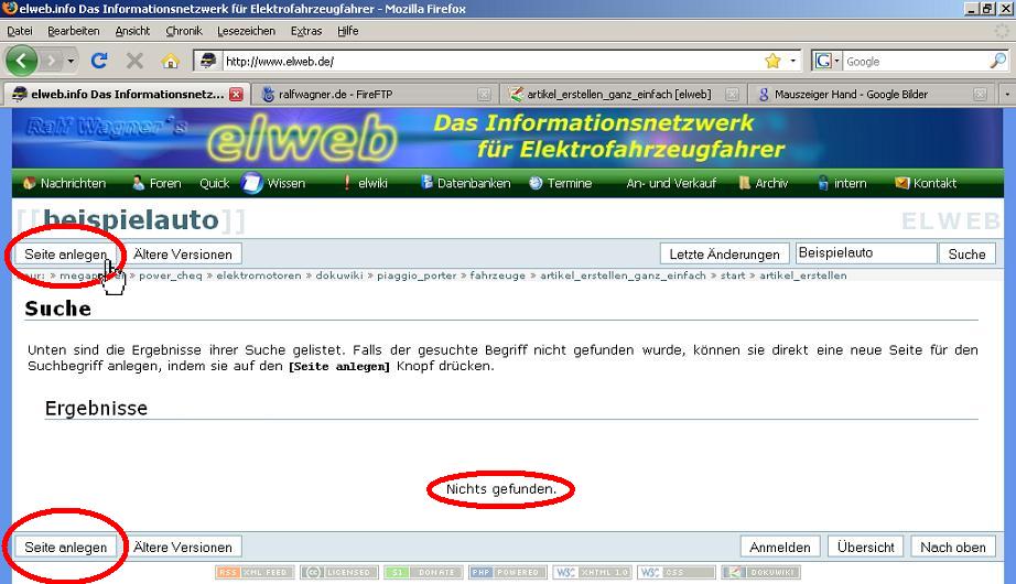 wiki_anleitung04.jpg