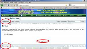 wiki_anleitung04.jpg