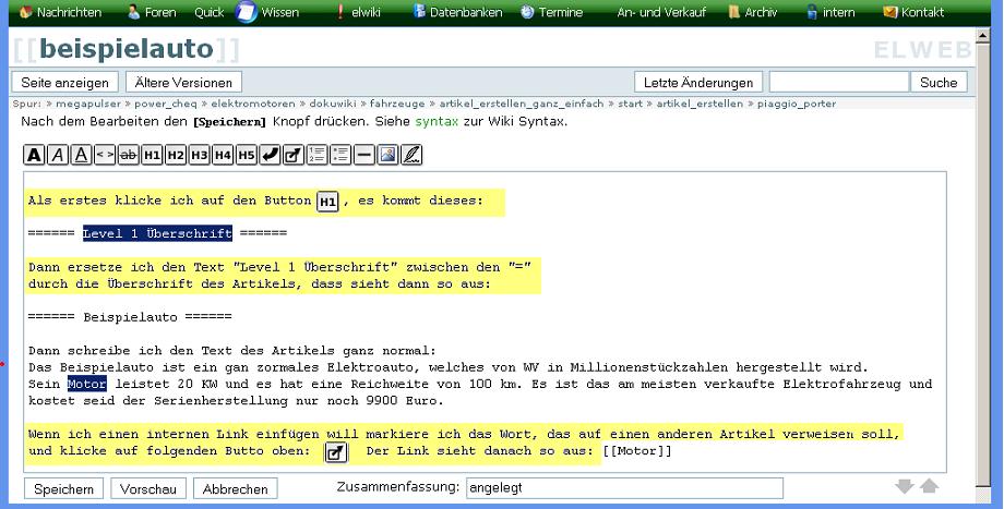 wiki_anleitung06.jpg