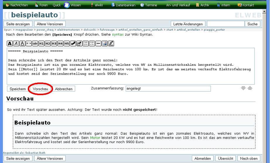wiki_anleitung08.jpg
