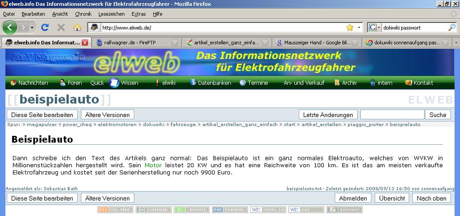 wiki_anleitung10.jpg