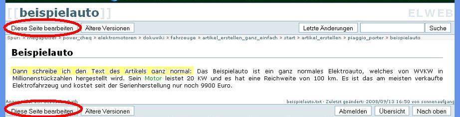 wiki_anleitung12.jpg
