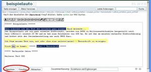 wiki_anleitung14.jpg