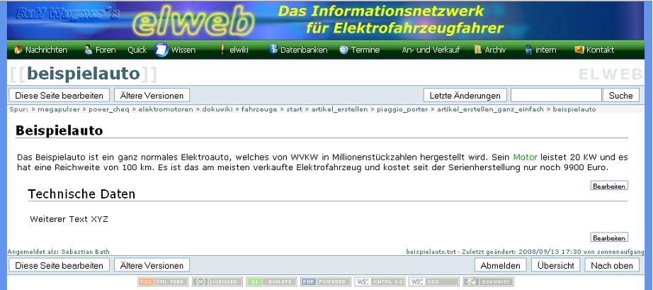 wiki_anleitung16.jpg