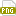 cityel:umbauten:womo:womo11.png