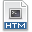 elektroroller.htm