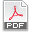 1221b.pdf